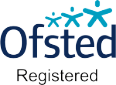 ofsted registered